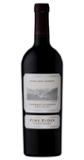 Pine Ridge Stags Leap District Cabernet Sauvignon